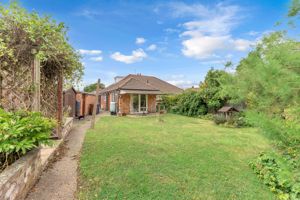 Photo 27- click for photo gallery